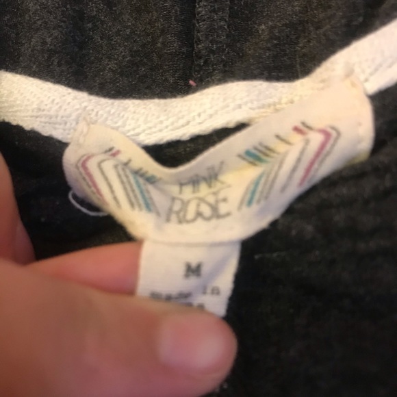 Cute and light sweater - Picture 3 of 4